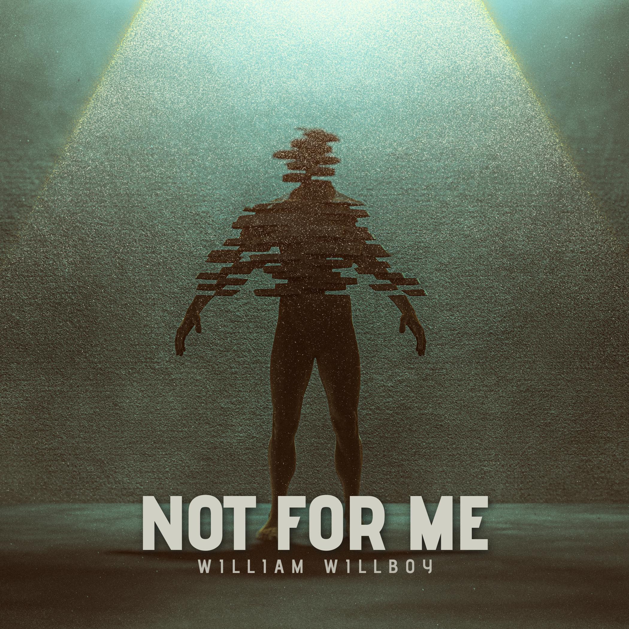 Релиз Not For Me