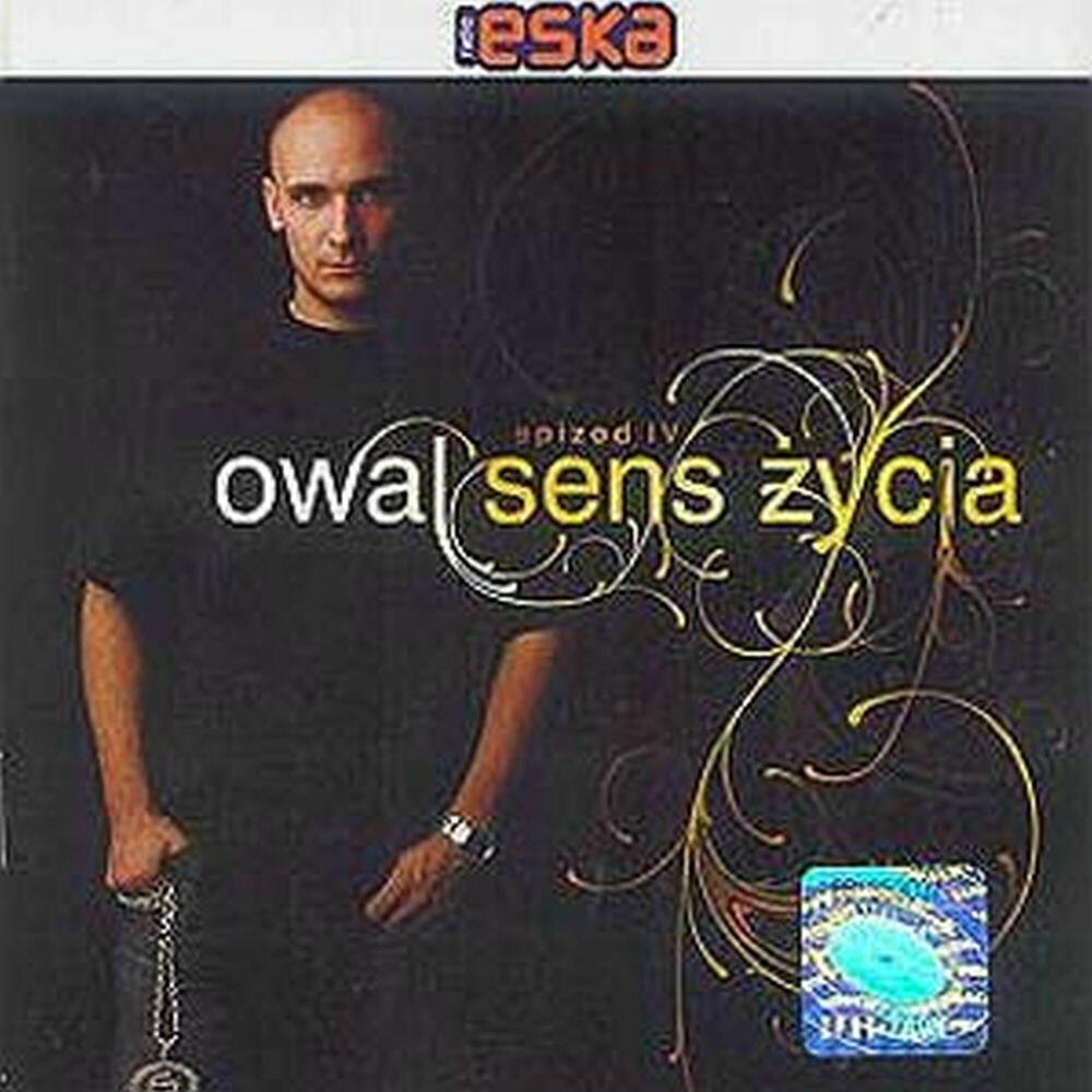 Owal Emcedwa