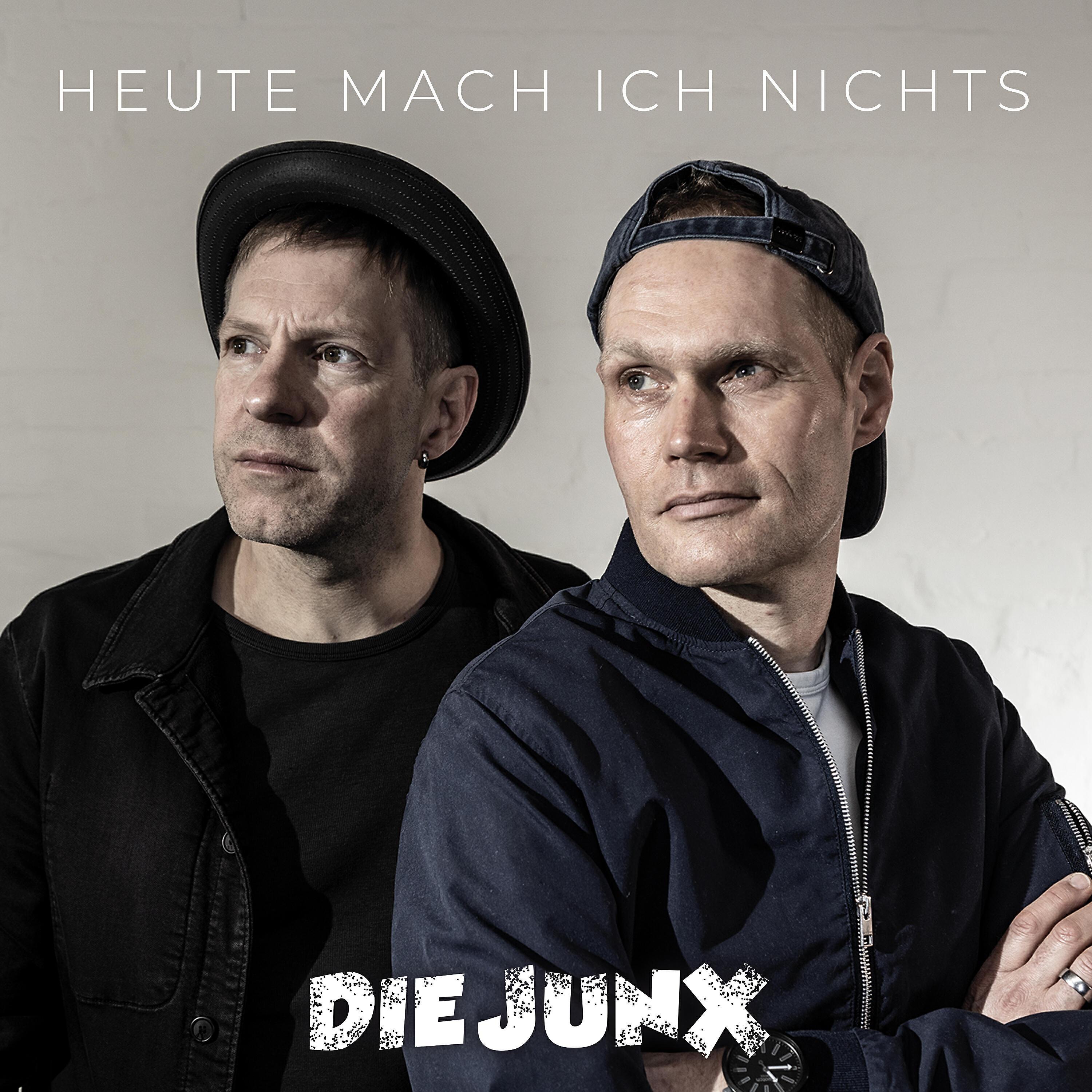 Die JunX