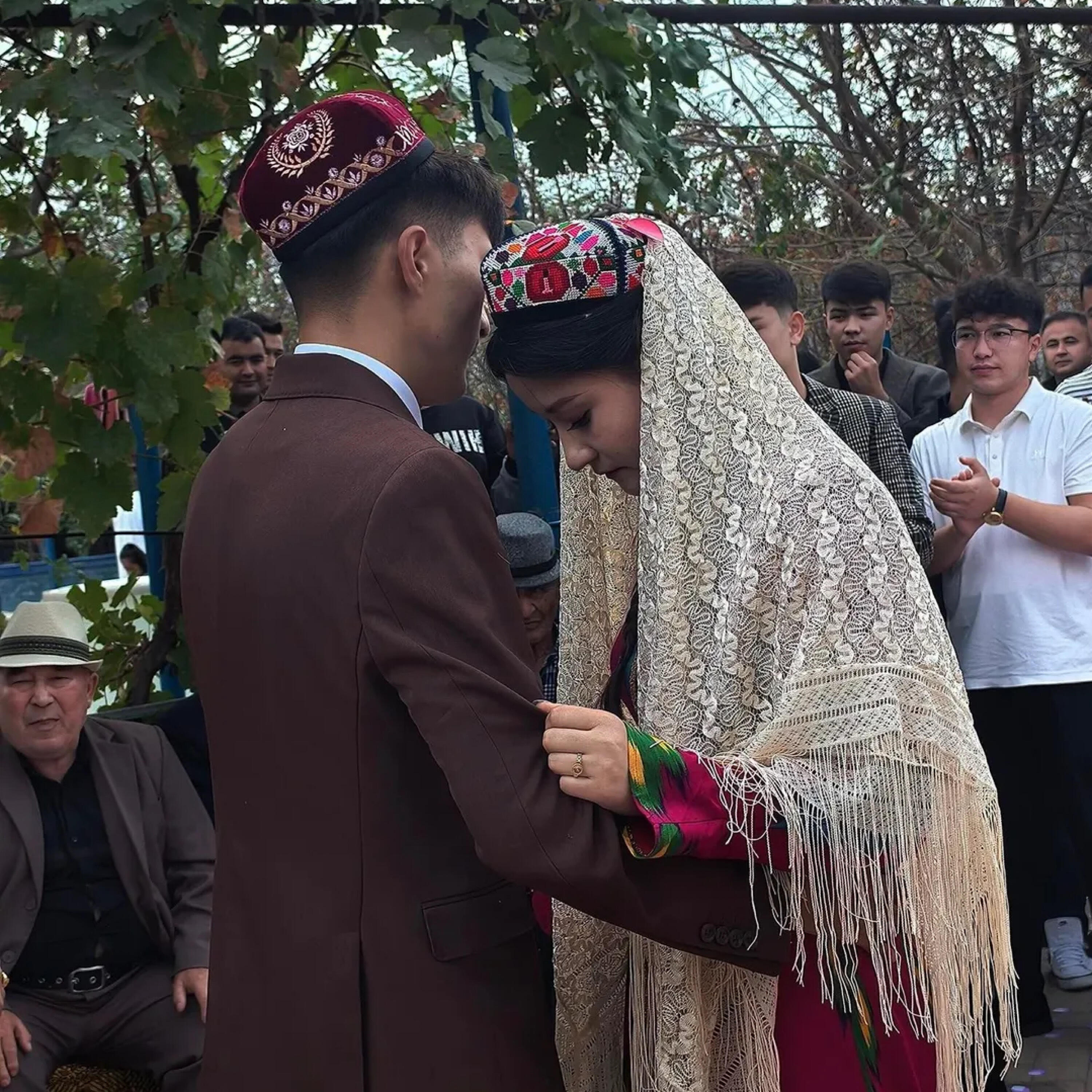 Релиз Aziz Yar