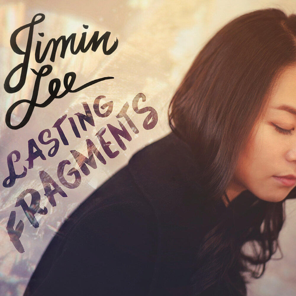 Релиз Lasting Fragments