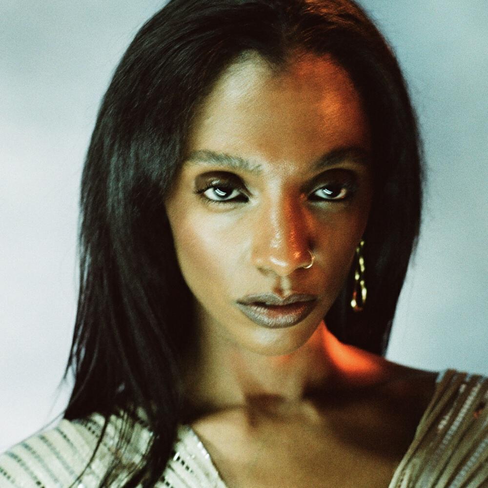 Mereba все песни в mp3