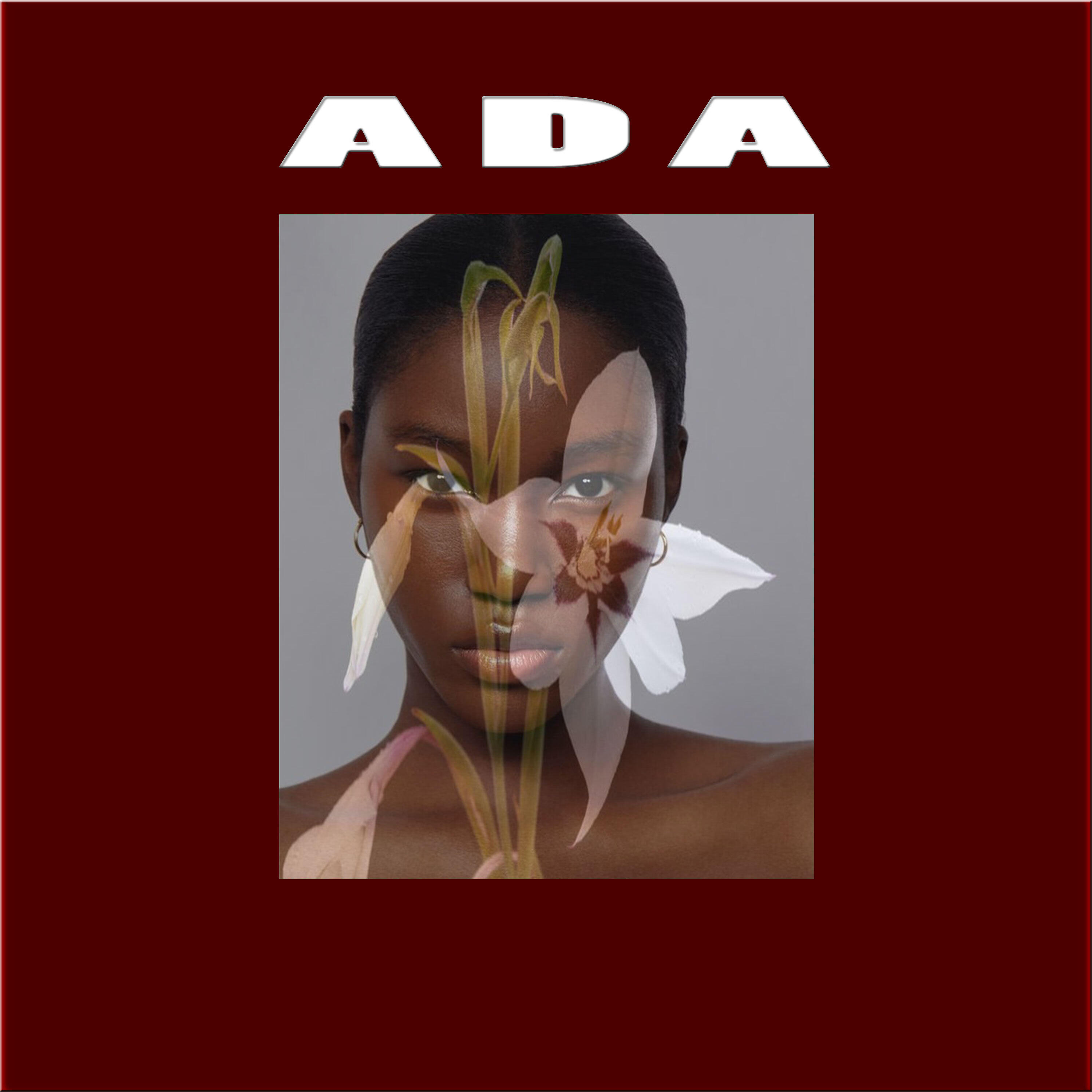 Релиз Ada