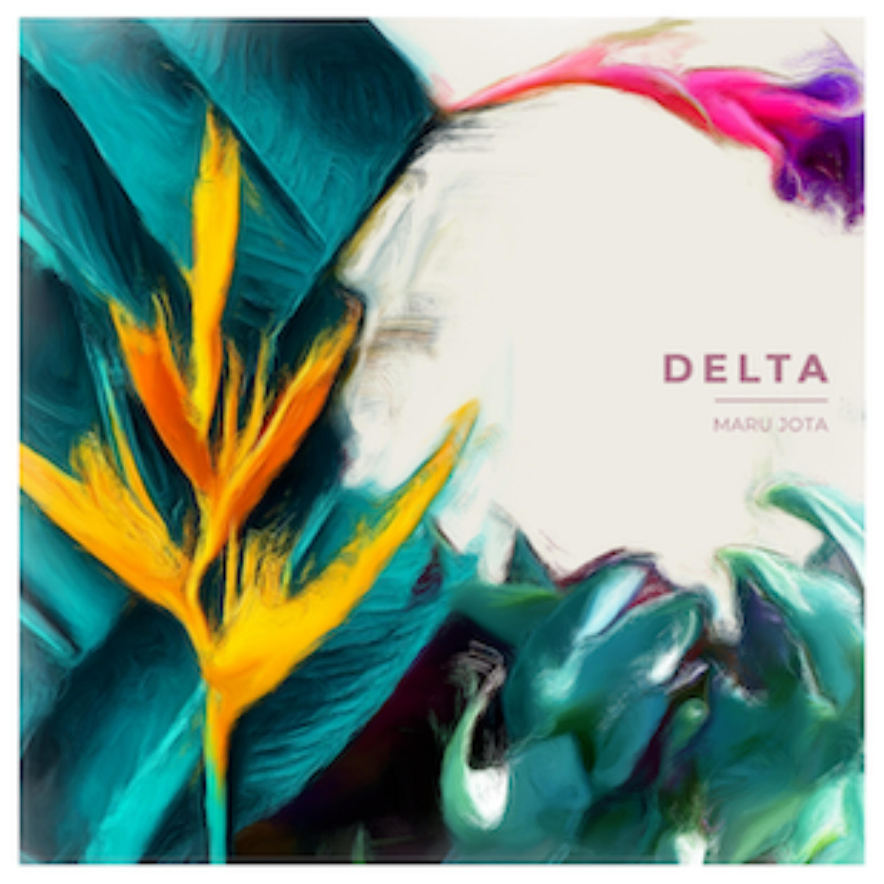 Релиз Delta