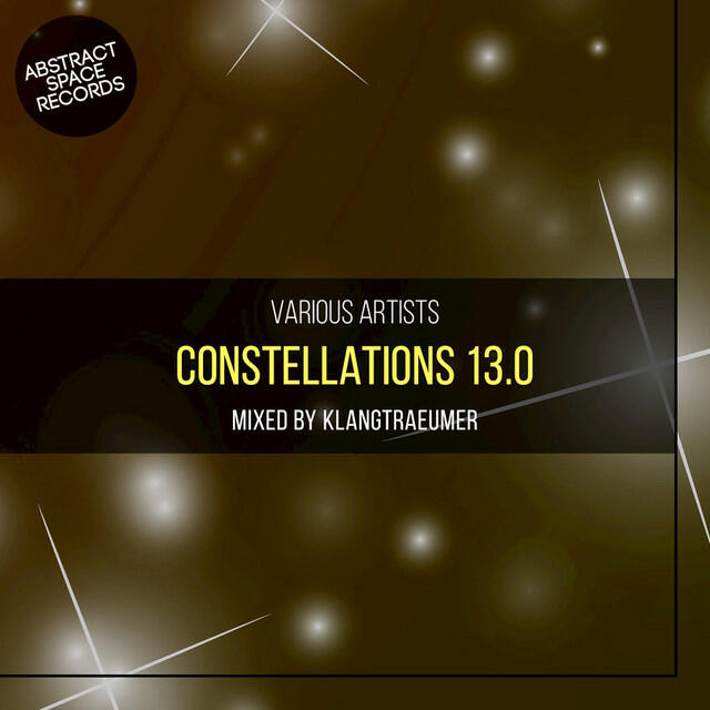 Релиз Constellations 13.0