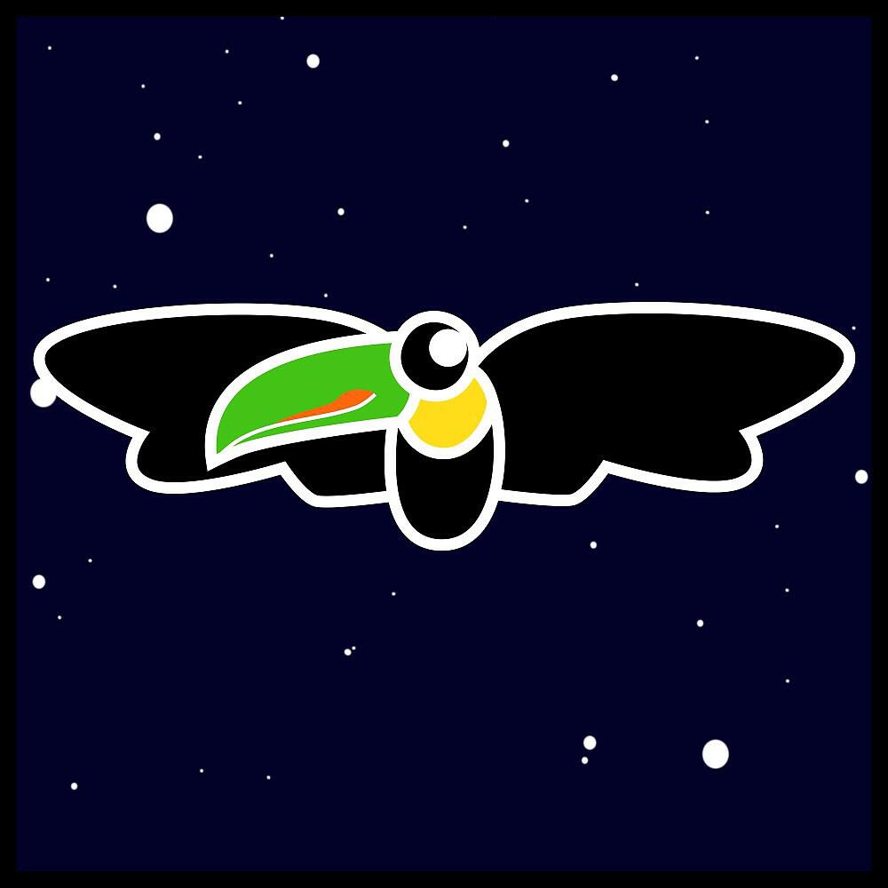 Релиз Forêt