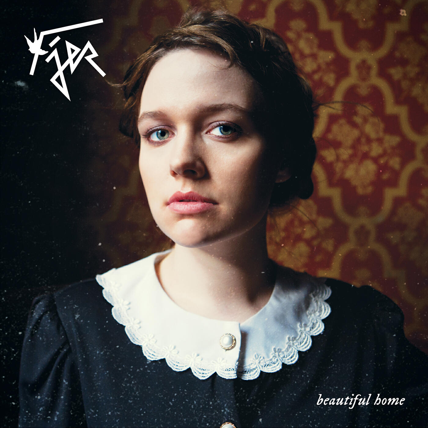 Релиз Beautiful Home