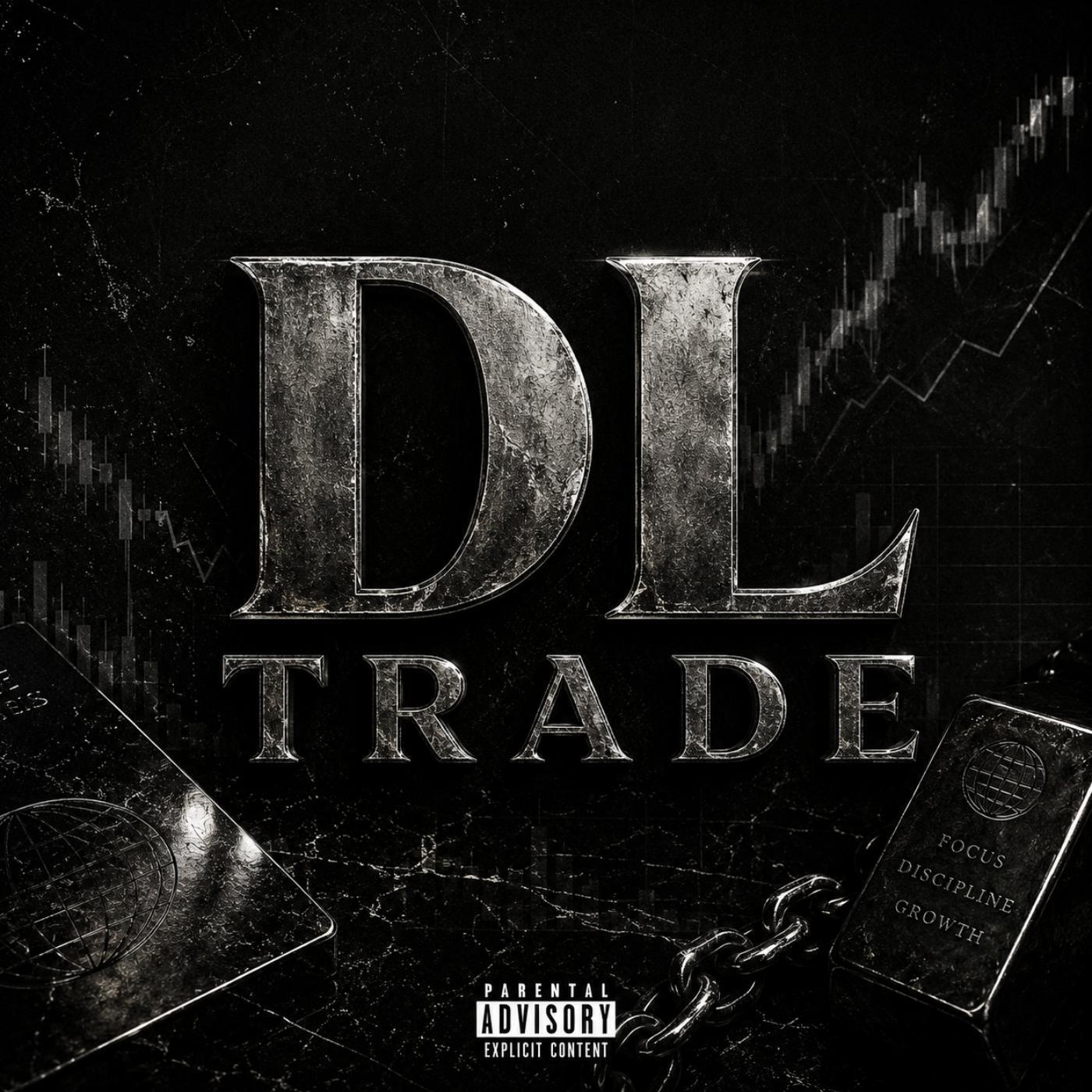 Релиз DL TRADE