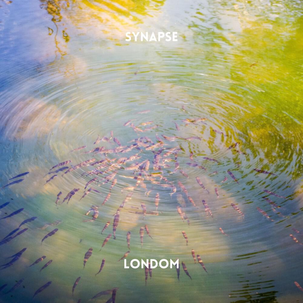 Релиз Londom