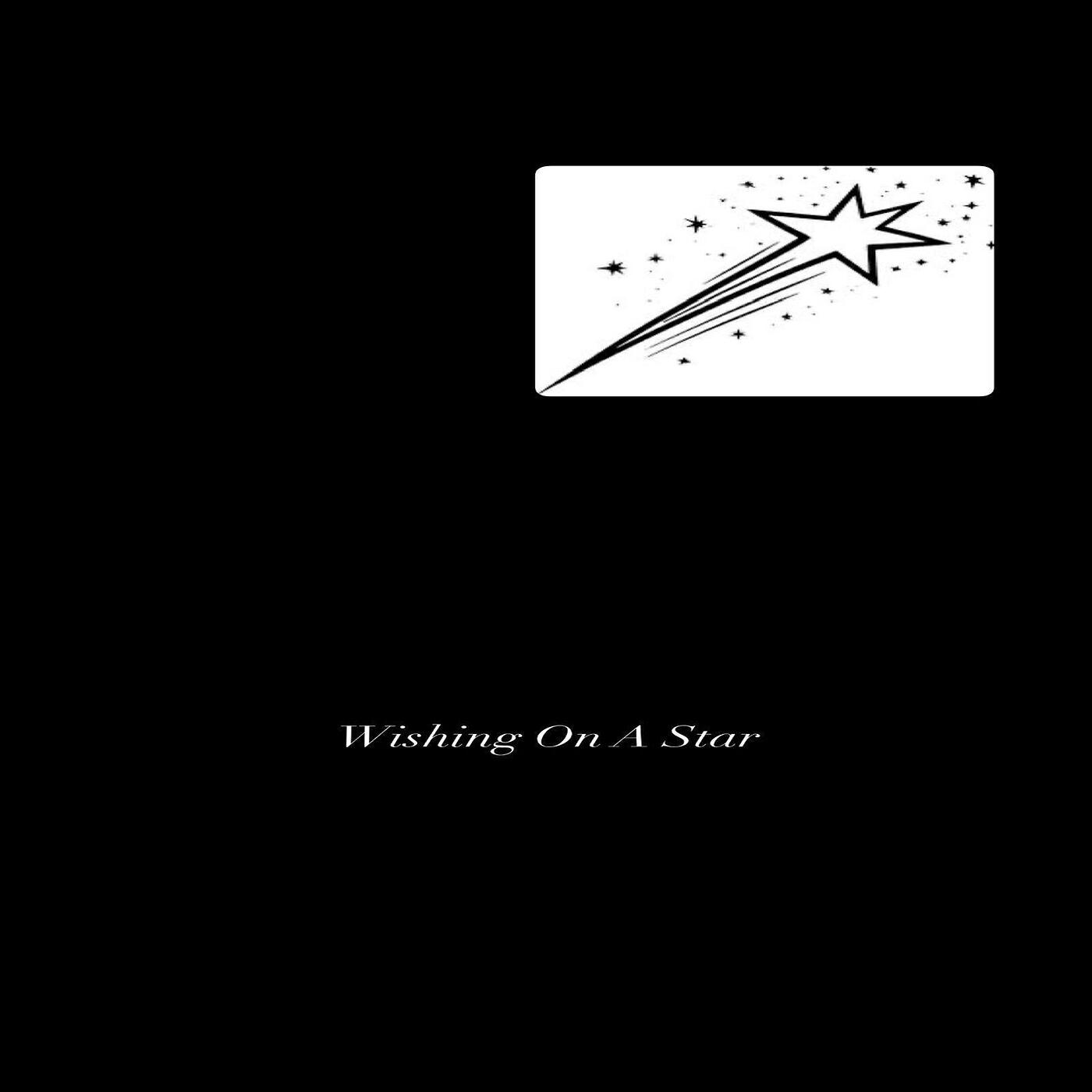 Релиз Wishing on a Star