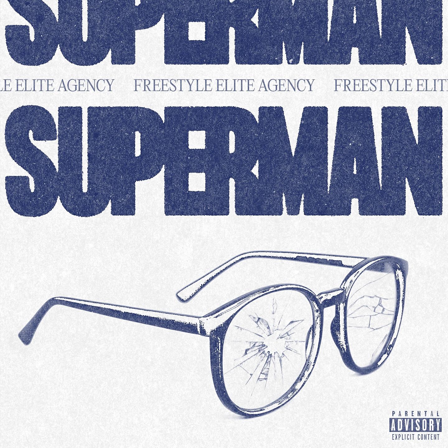 Релиз Superman