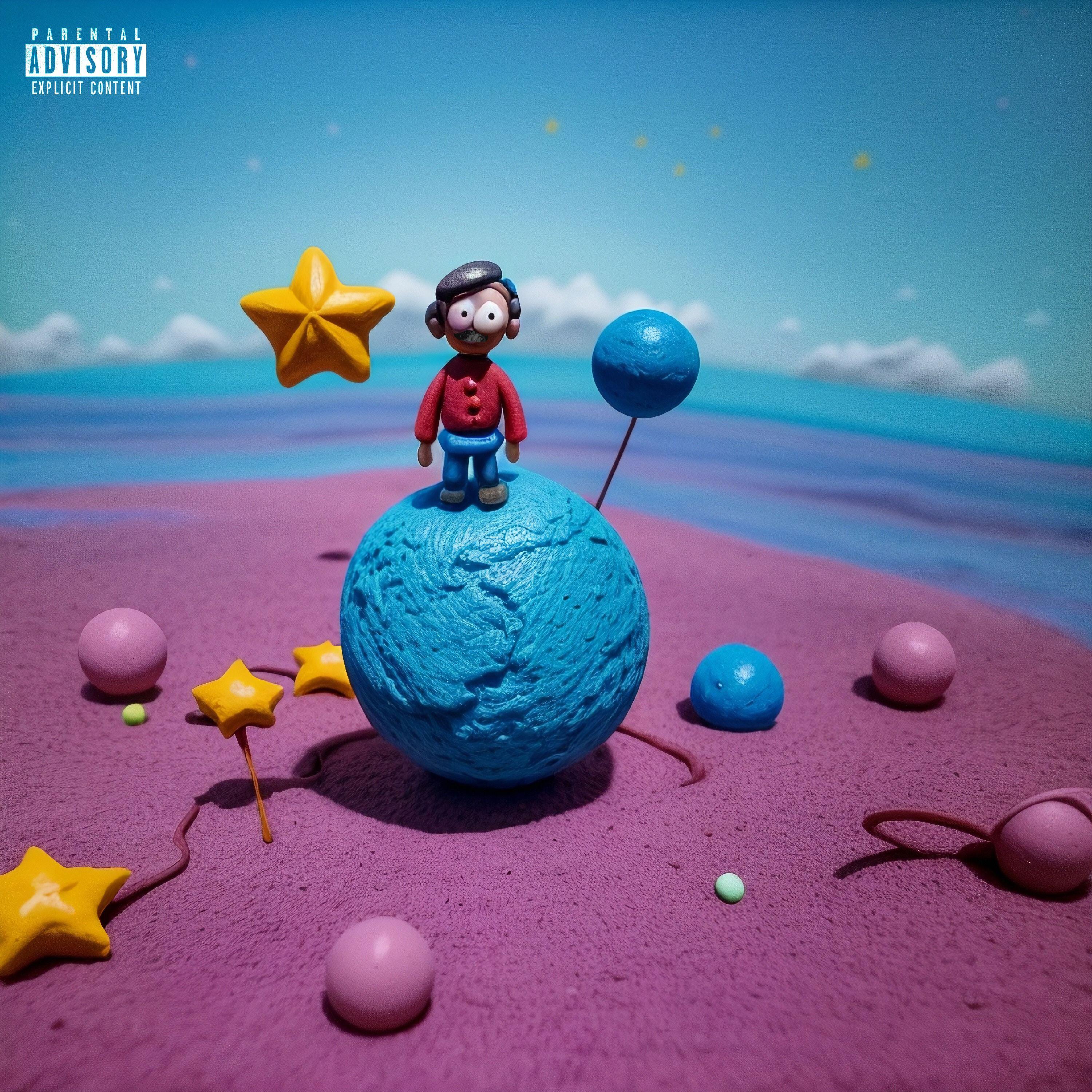 Релиз idiot flow