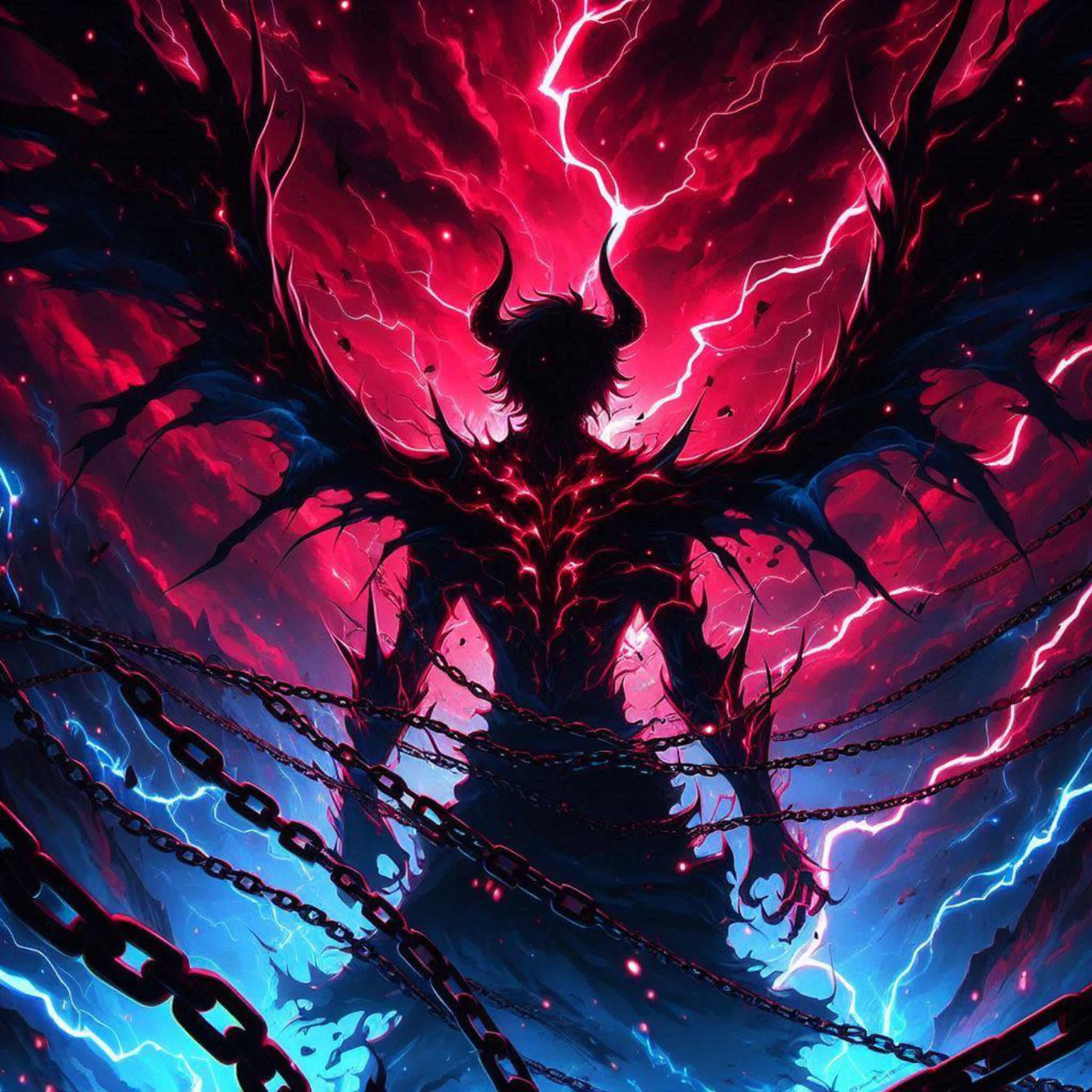 Релиз Black Hard
