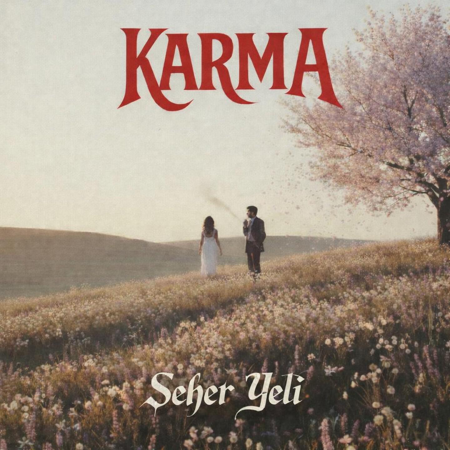 KARMA