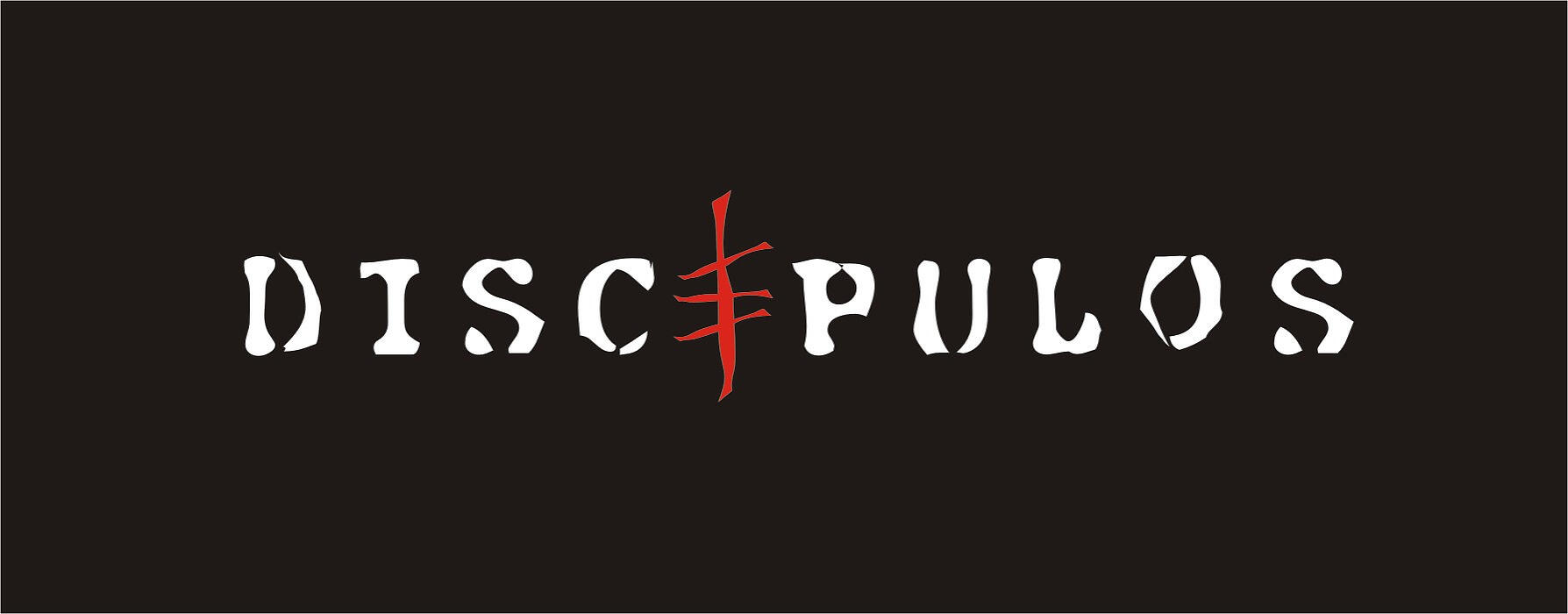 Discípulos