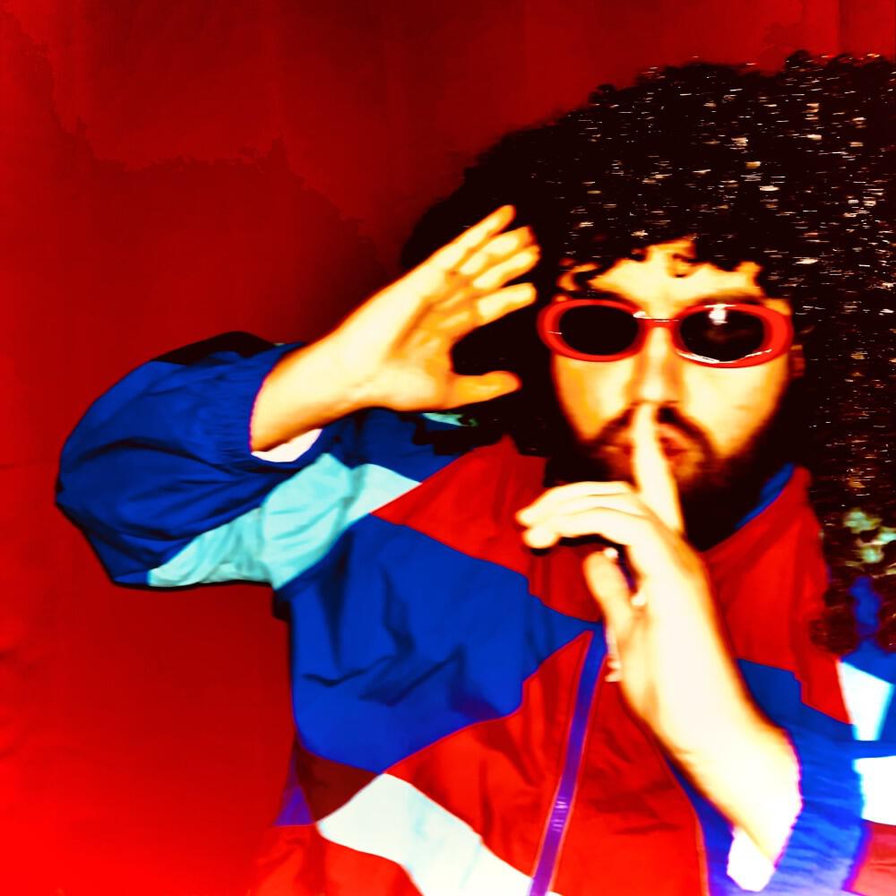 Релиз Die Melodei