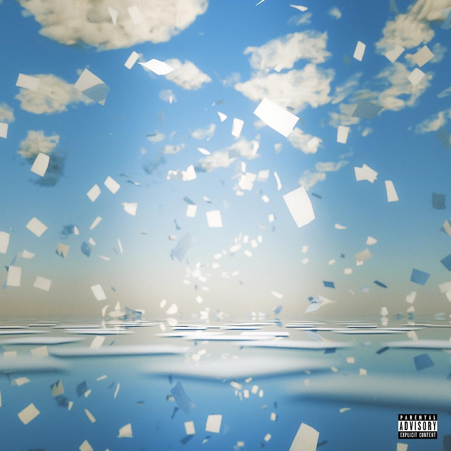 Релиз ฝันเดิม