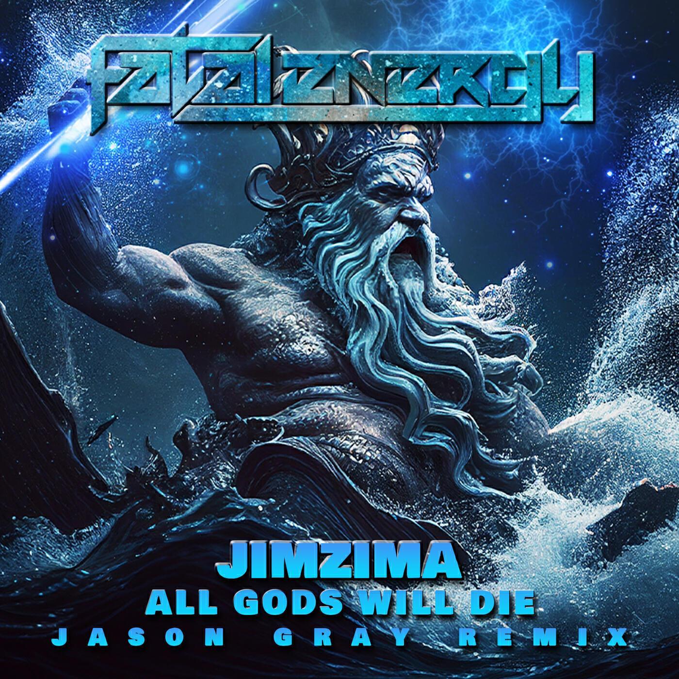 JimZima