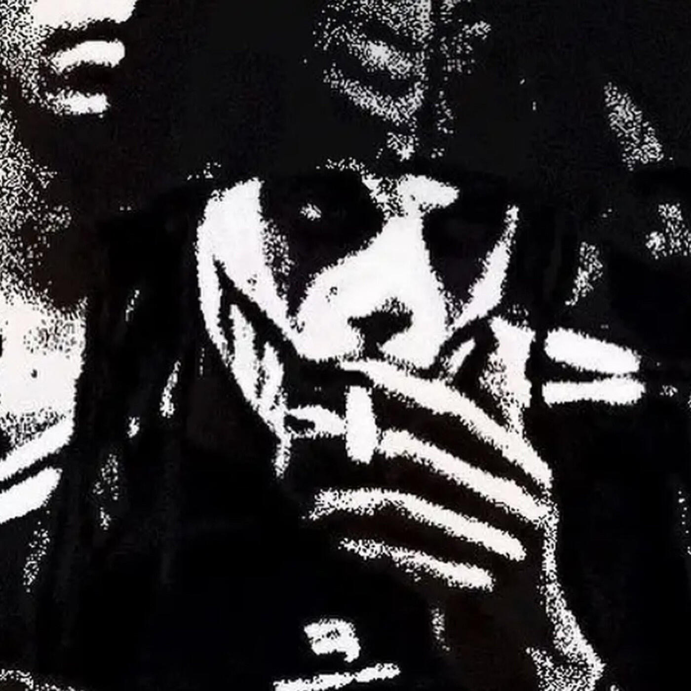 DEATHRXW