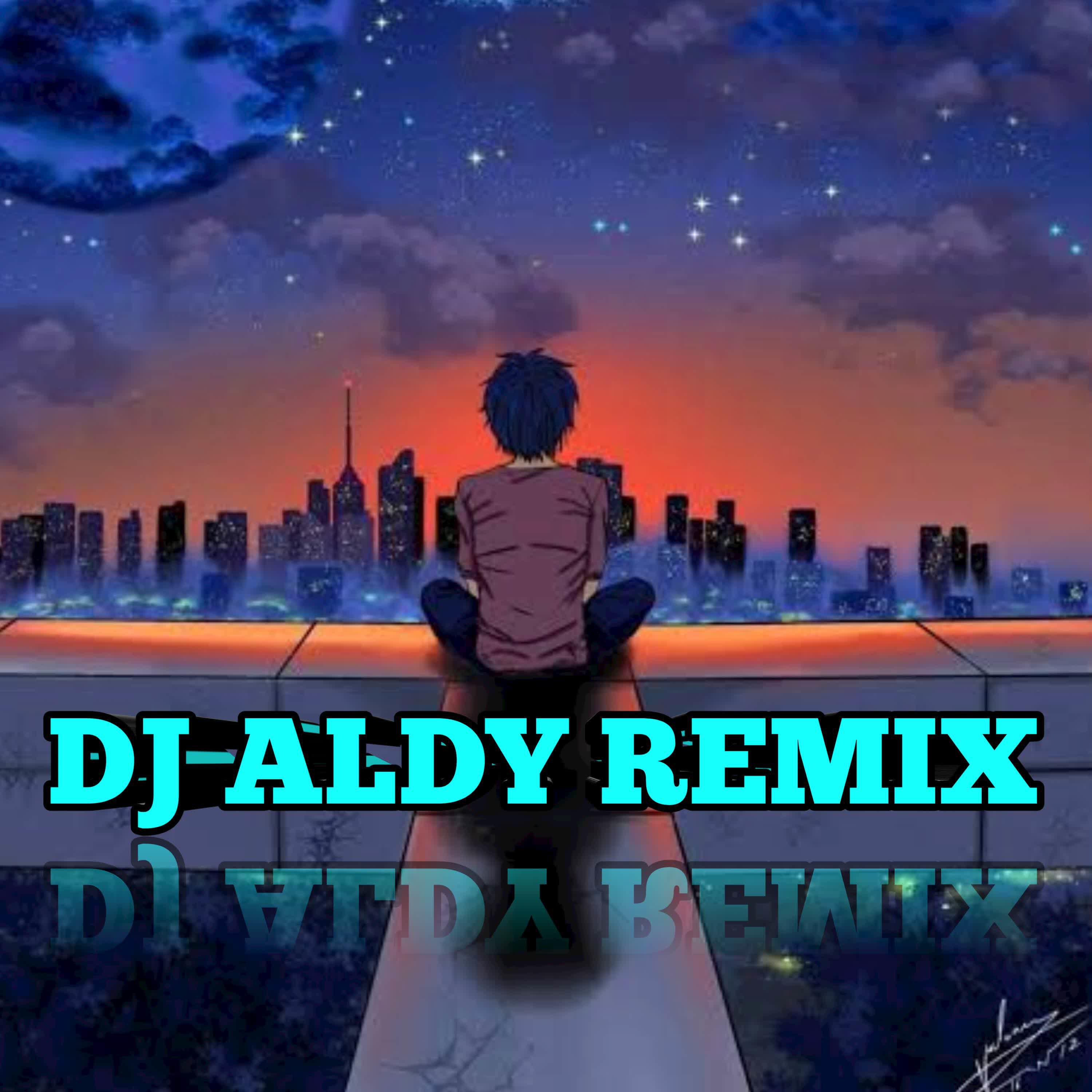 Релиз Dj Rindu Rumah