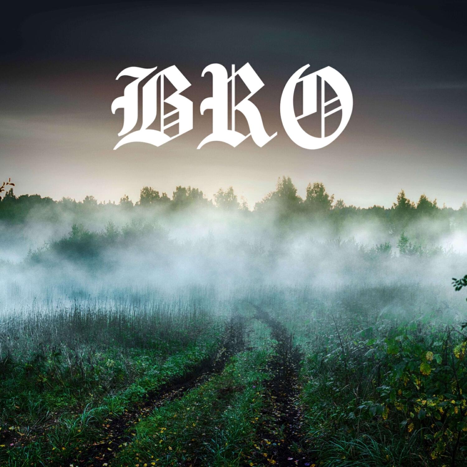 Скачать песню Bro - Этажи бесплатно в MP3 для Android и iOS