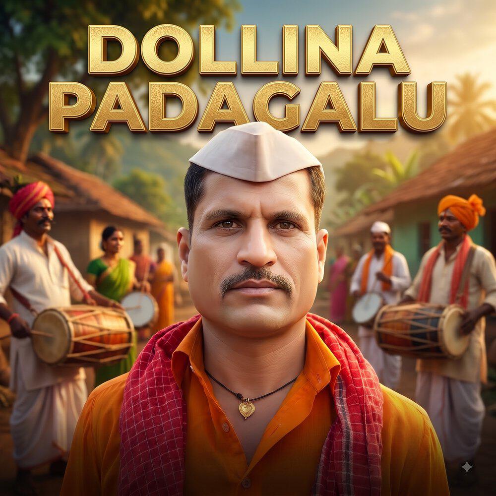 BAJANA PADA