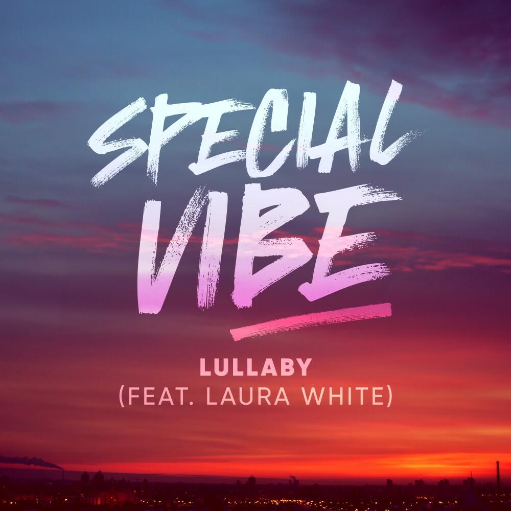 SKIY, Laura White - Lullaby