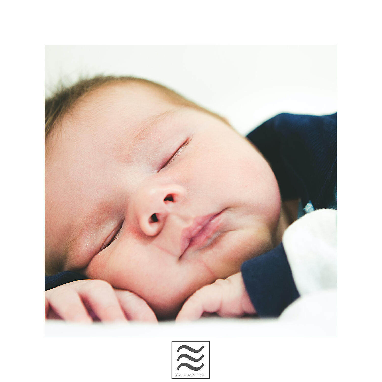 Релиз Womby calmful shushers for sleeping