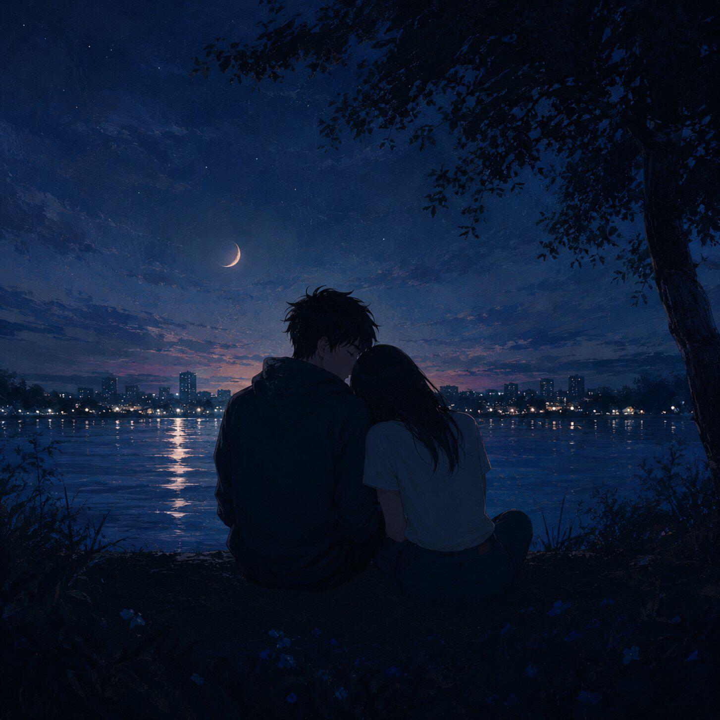 Релиз Limerence