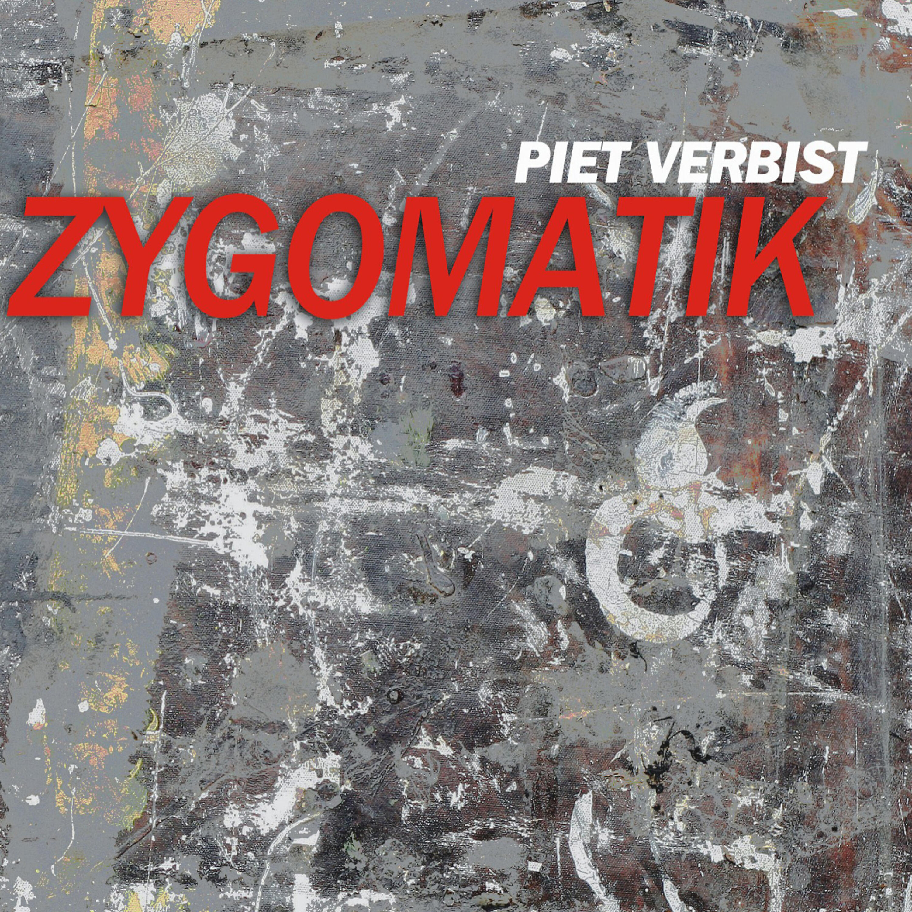 Релиз Zygomatik