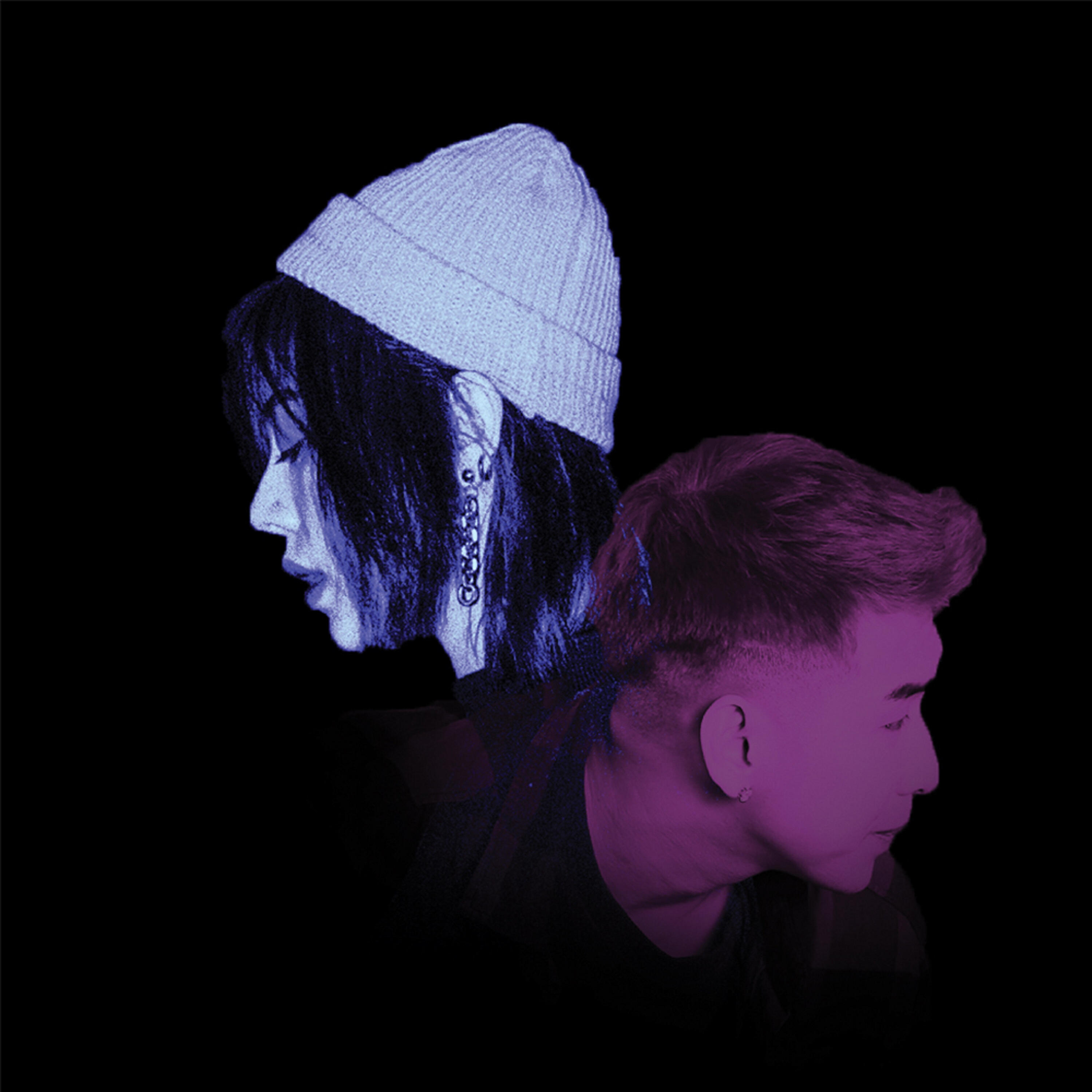 Релиз One Day (Beat Version)