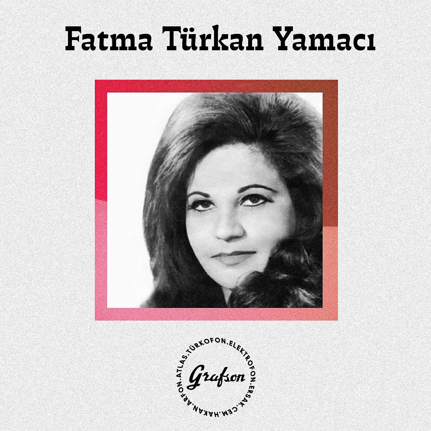 Релиз Zorla Güzellik Olmaz / Meyhaneye Gidelim