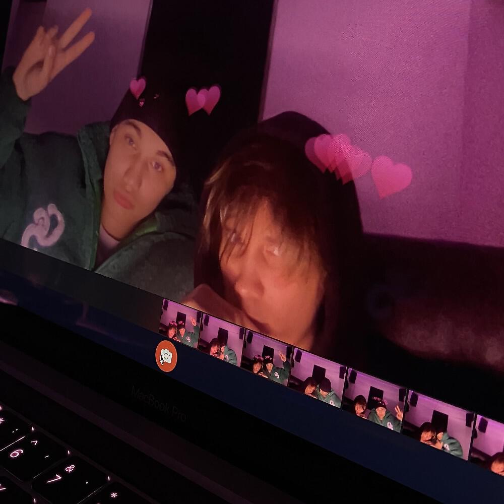 Релиз Skrt Vdx