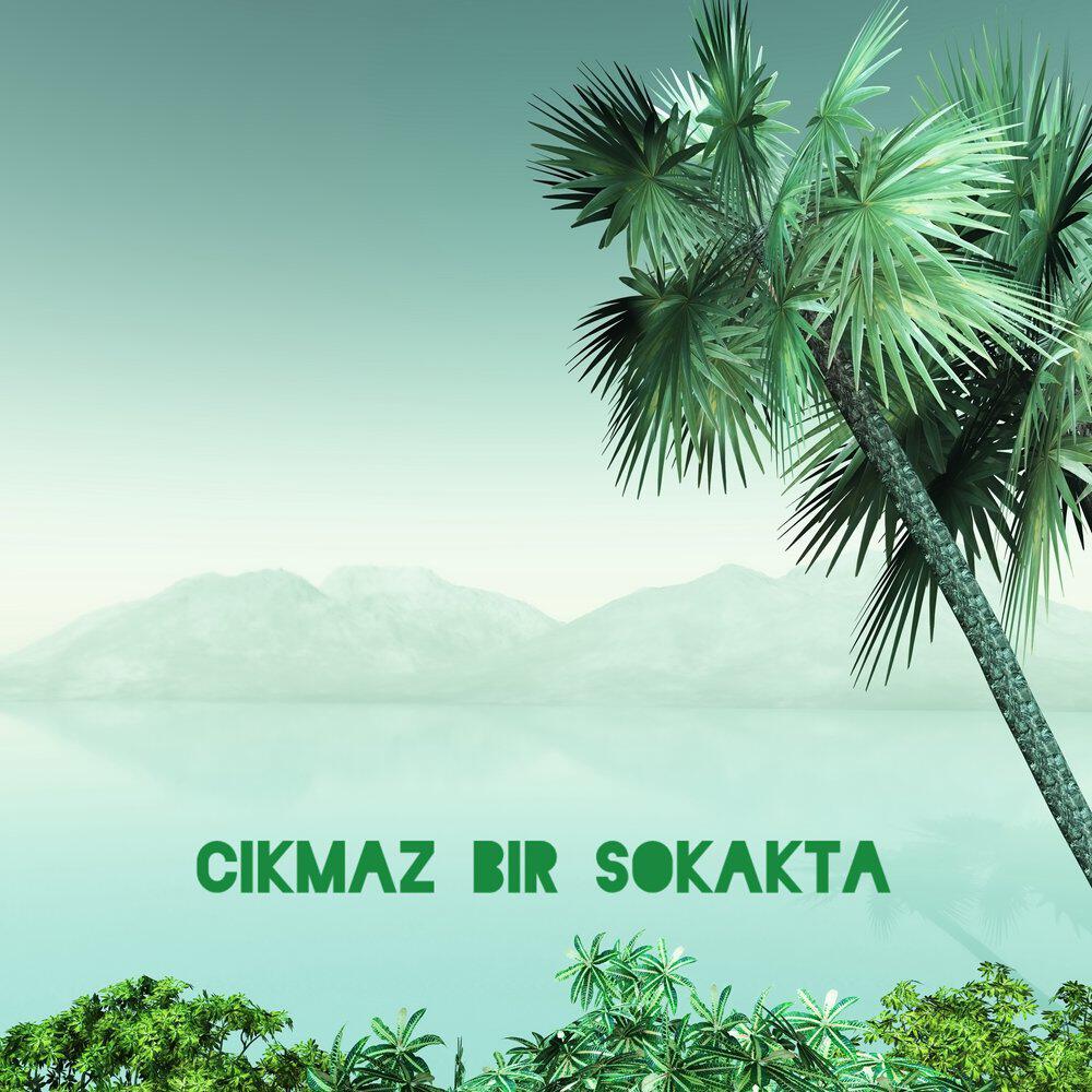Burak Eren