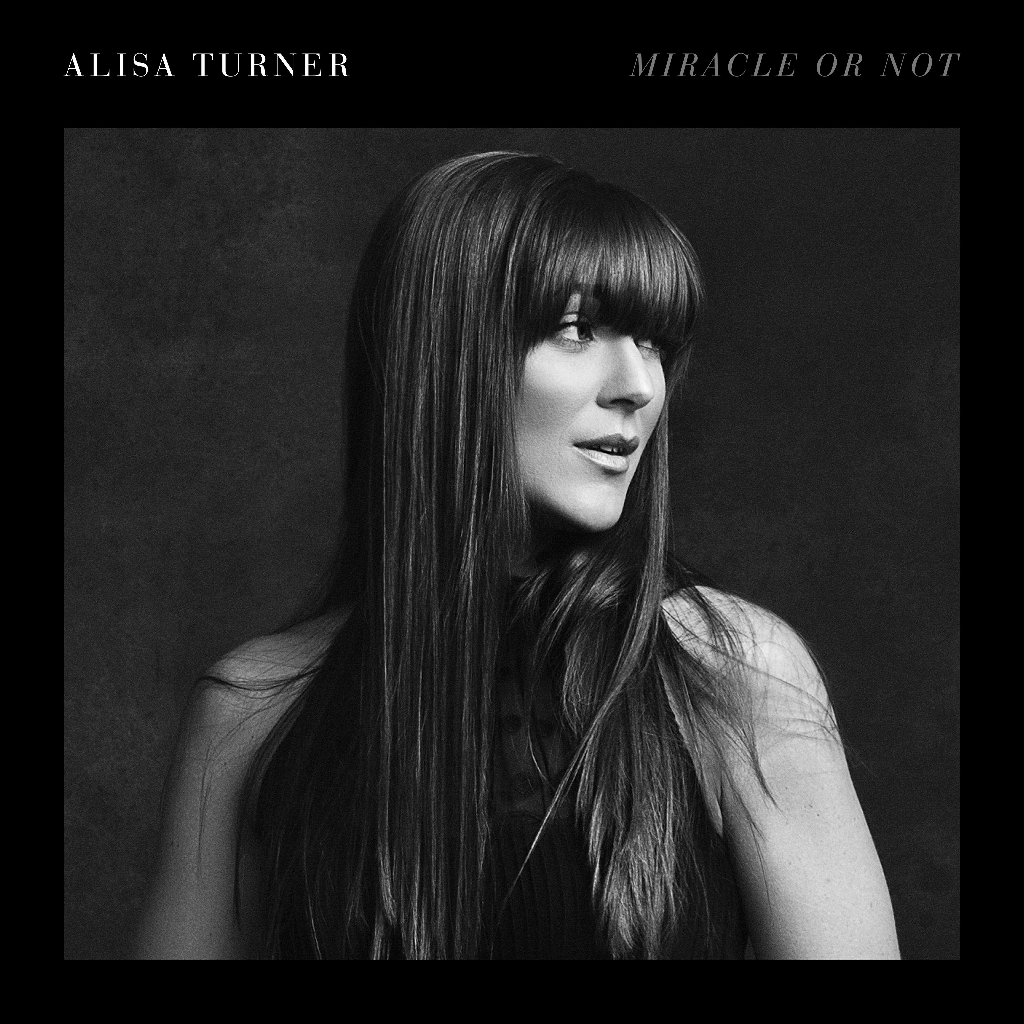 Релиз Miracle or Not