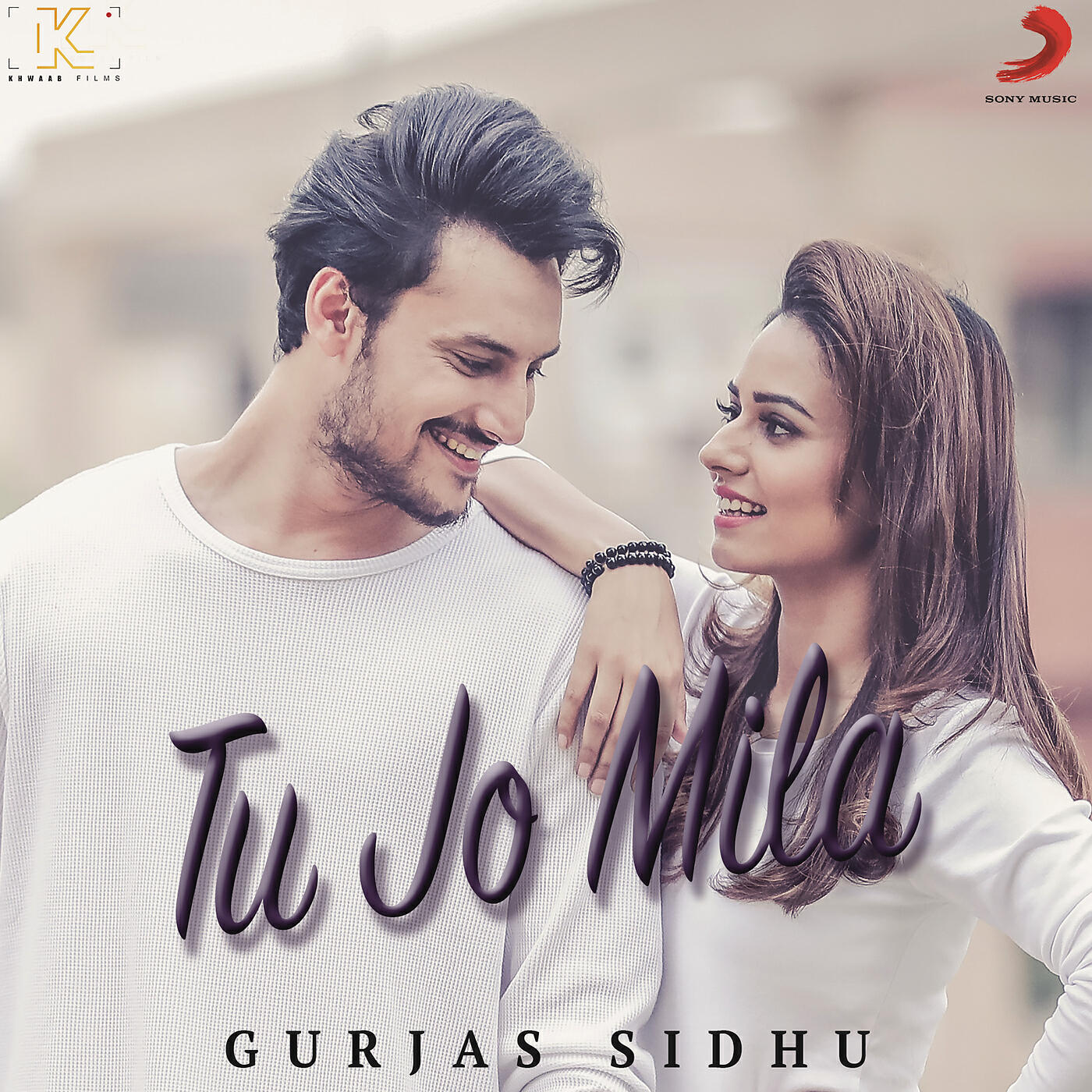 Релиз Tu Jo Mila