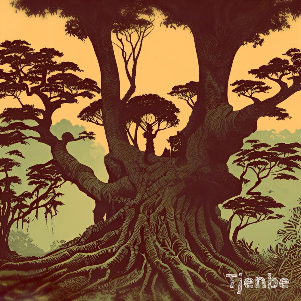 Релиз Tjenbe