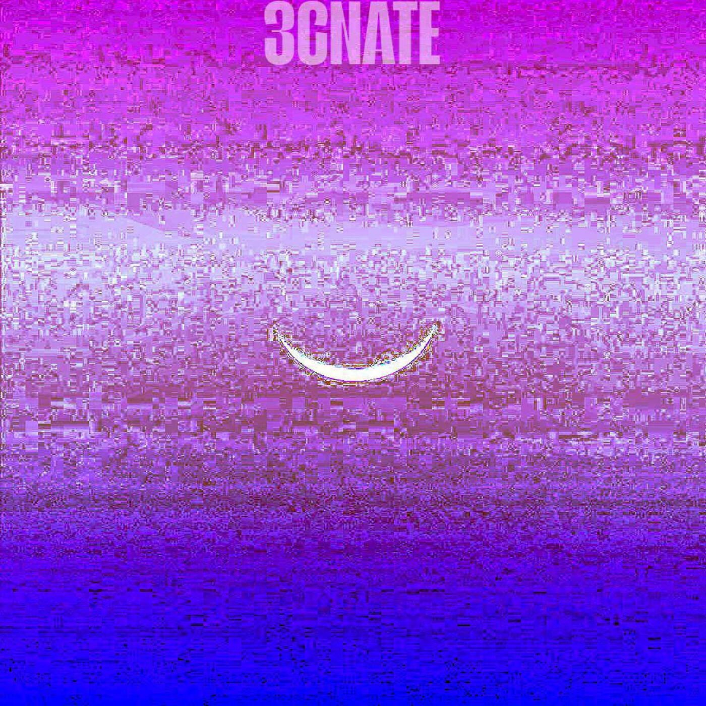 Релиз I Feel U Fucking Freaky