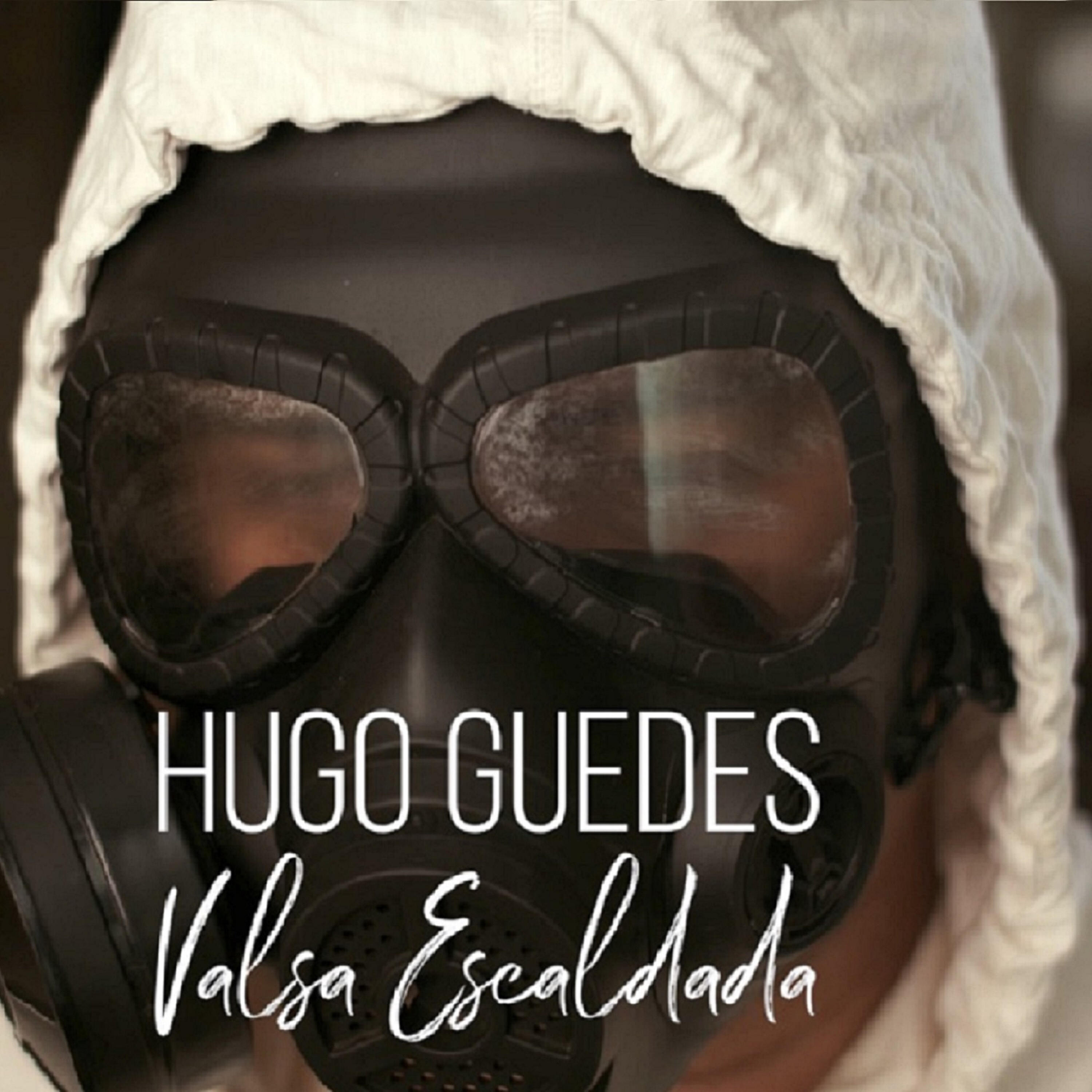 Скачать песню Hugo Guedes, Marcelo Freitas, Agenor de Lorenzi, Hugo Silva, Rudigo Calixto - Valsa Escaldada бесплатно в MP3 для Android и iOS
