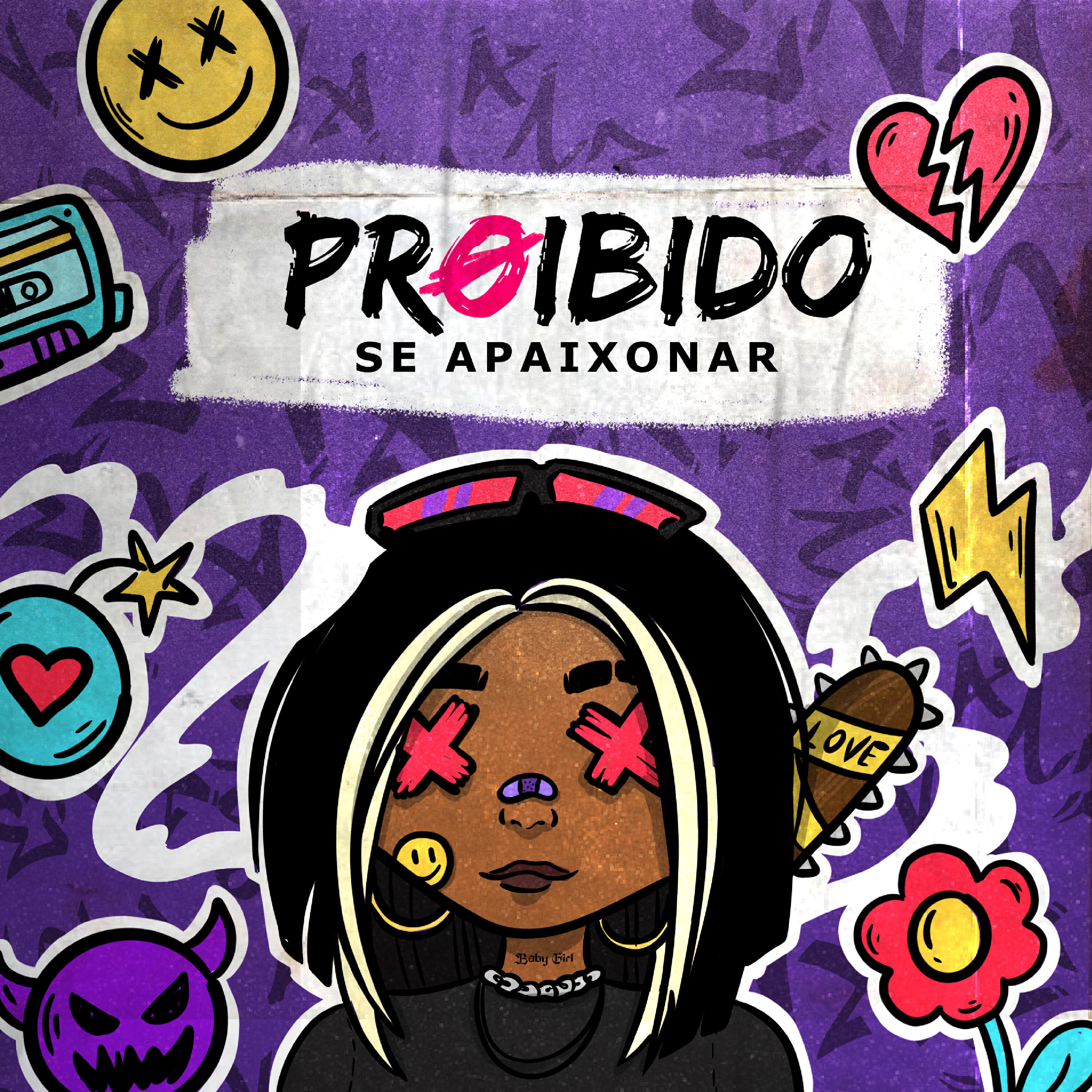 Скачать песню Eva - Lembrando de Você бесплатно в MP3 для Android и iOS