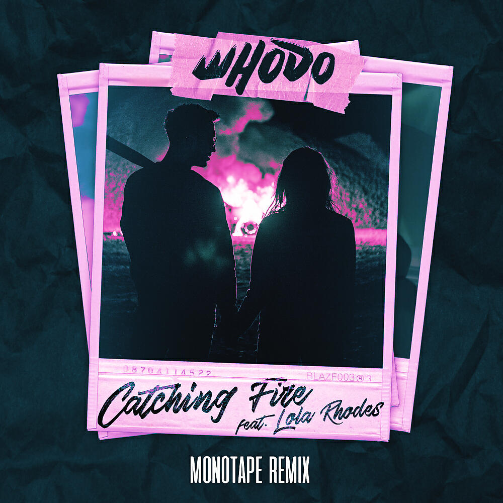 Whodo