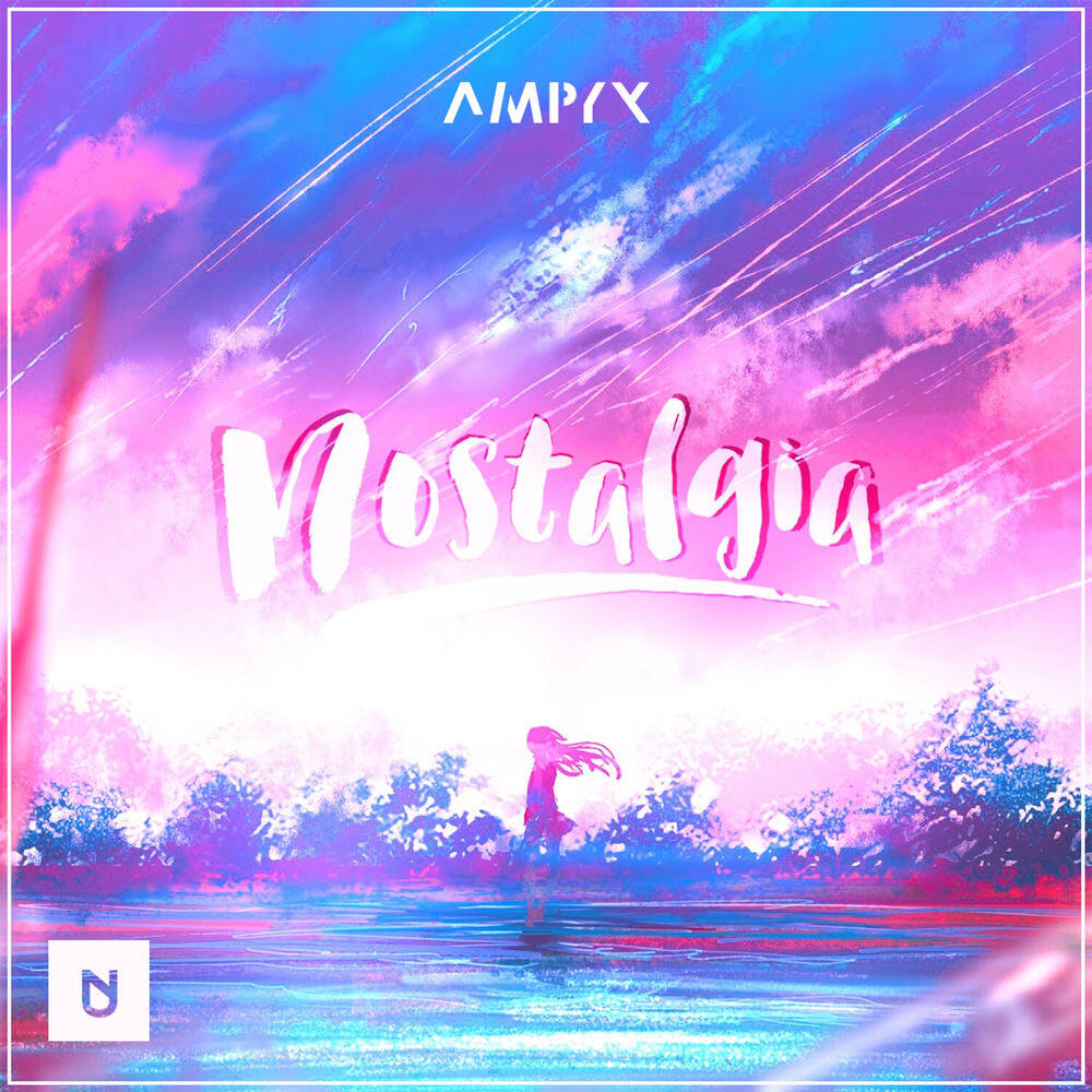Релиз Nostalgia