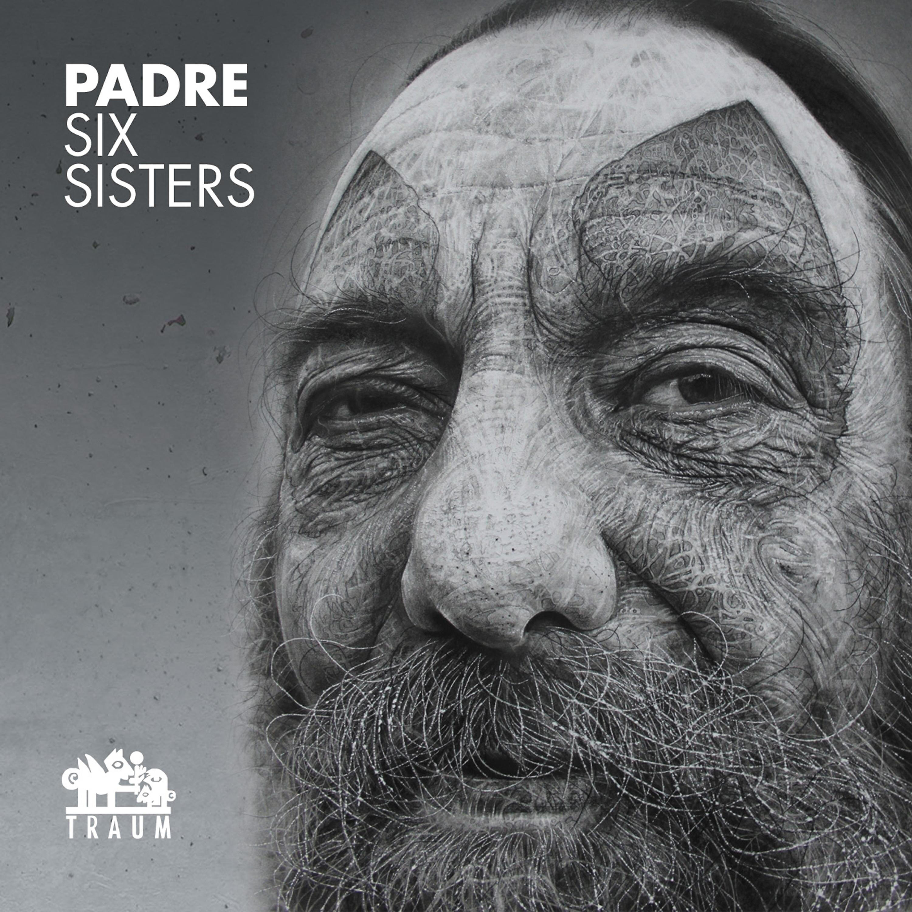Релиз Six Sisters - EP