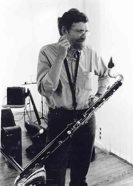 Michel Pilz