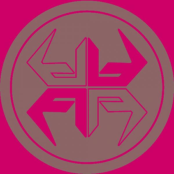 Релиз Rise & Drive EP
