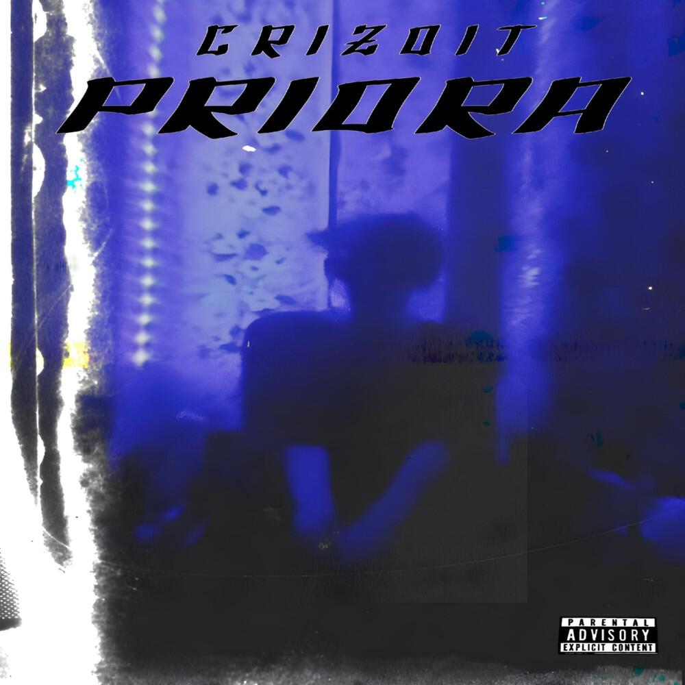 Релиз Priora