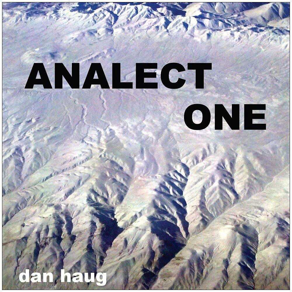 Dan Haug