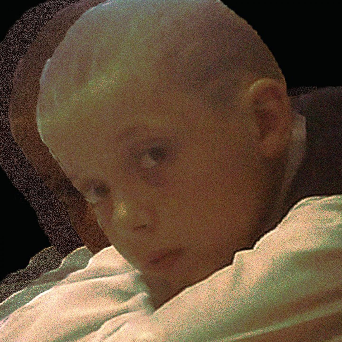 GODDEEM, Boulevard Depo, I61, Wefyr, Pkhat - 2007