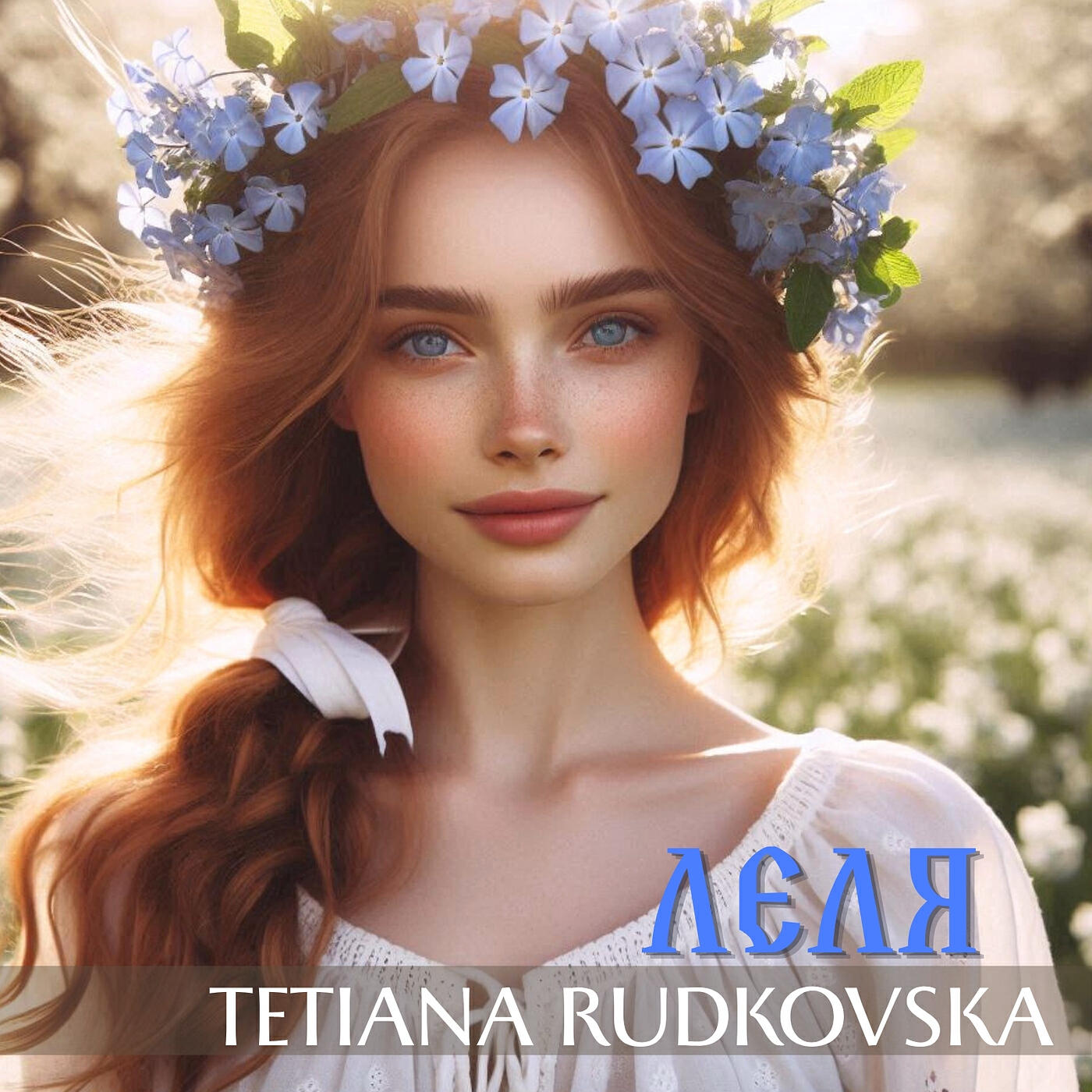 Релиз Леля