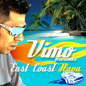 Vimo